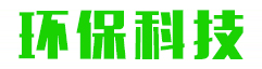⭐耐用的
WeChat分身号
如何买不易弹验的